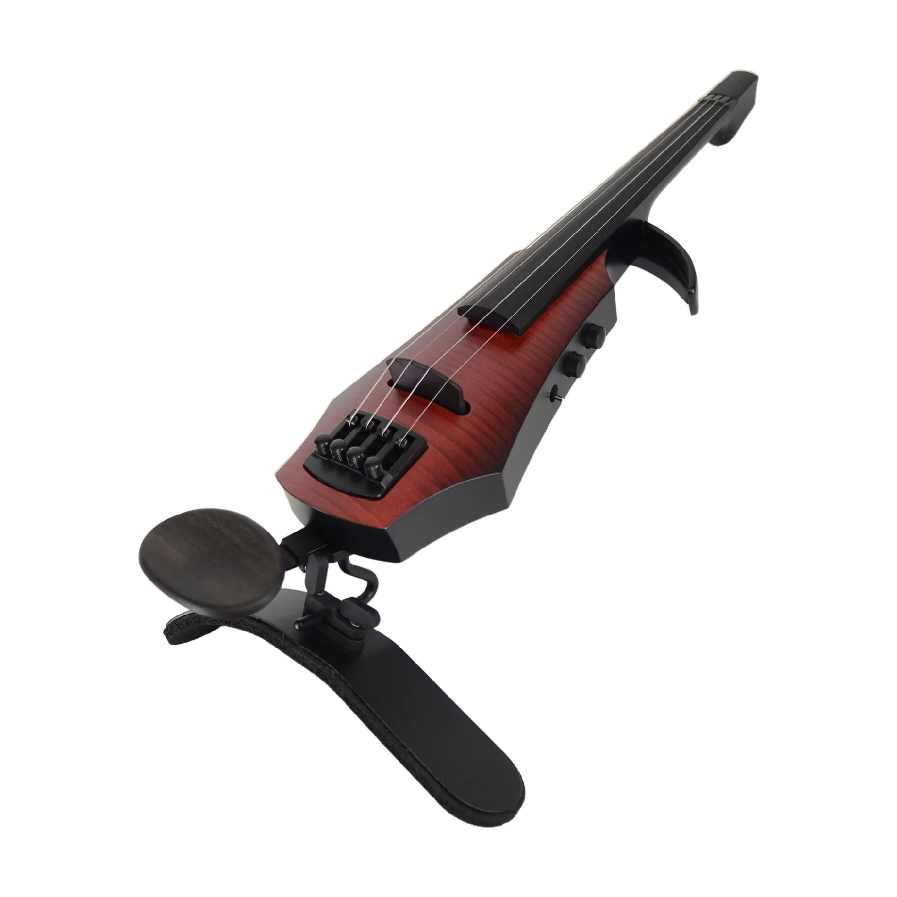 NS Design NXTa 4-string Electric Violin
