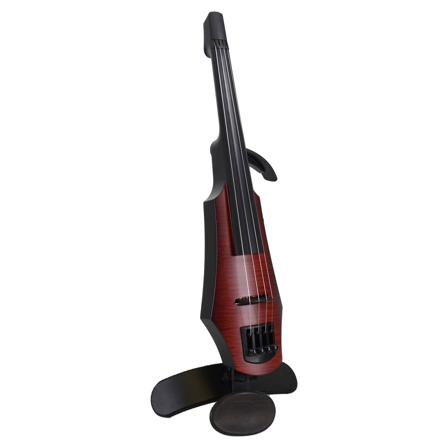 NS Design NXTa 4-string Electric Violin