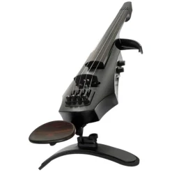 NS Design NXTa 4-string Electric Violin