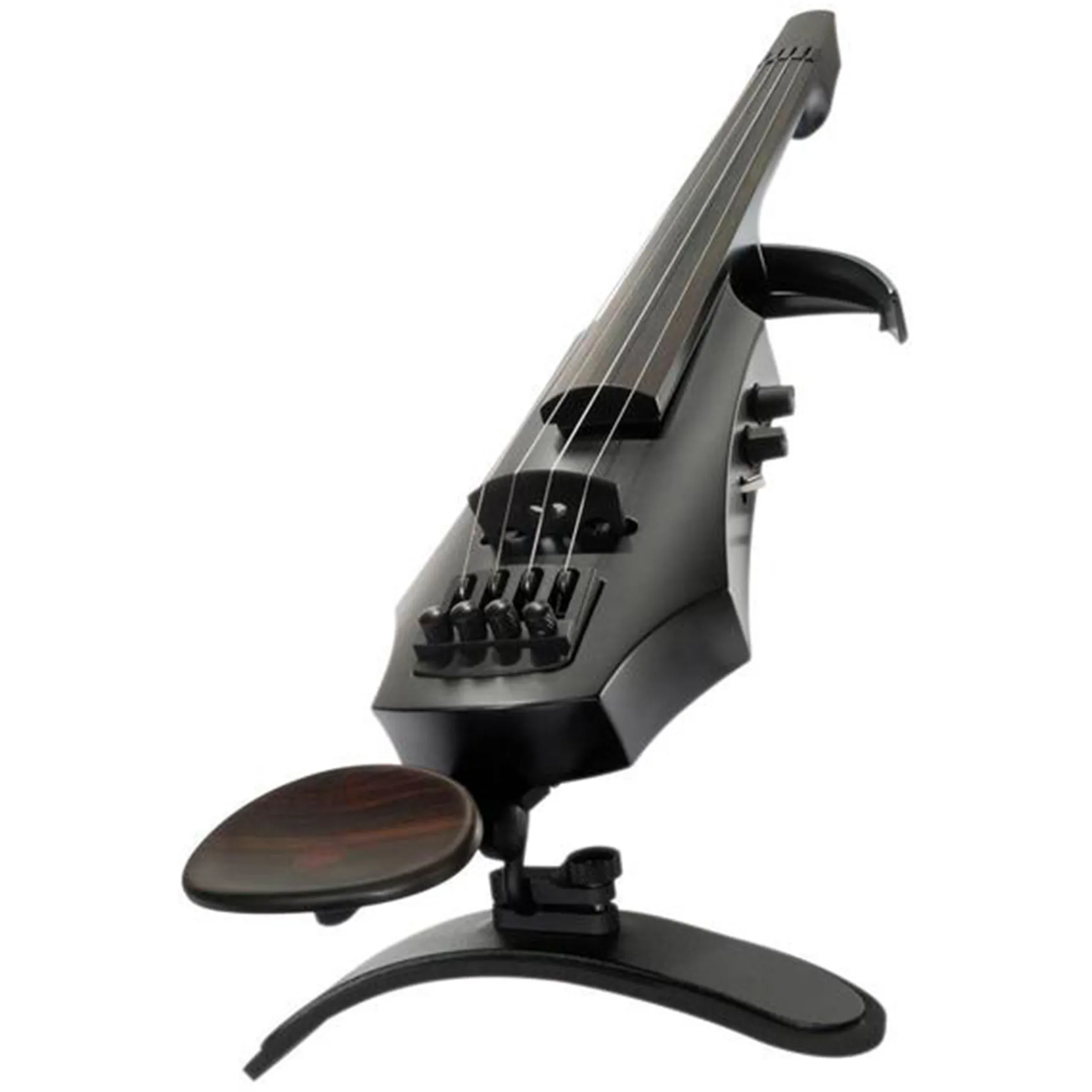 NS Design NXTa 4-string Electric Violin