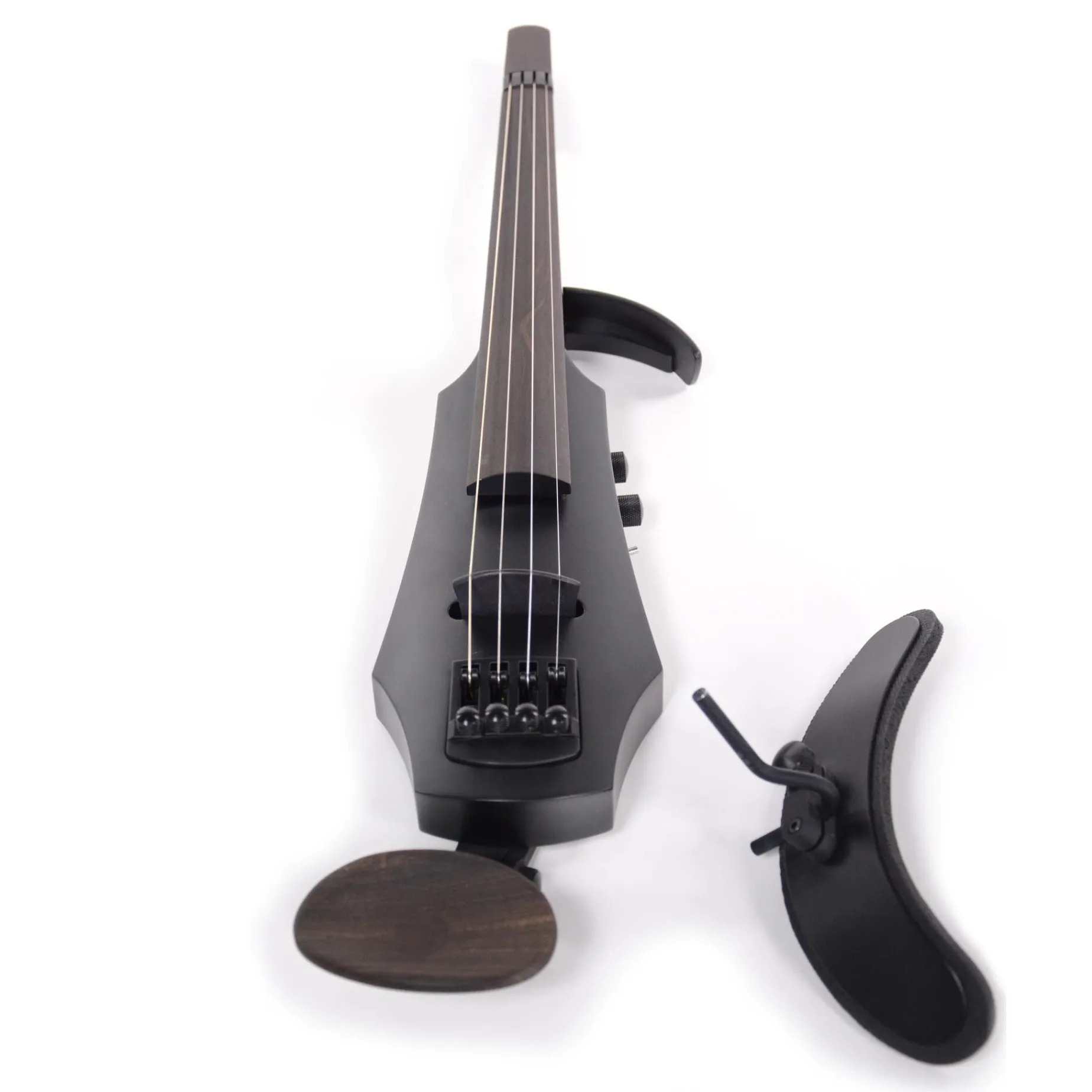 NS Design NXTa 4-string Electric Violin