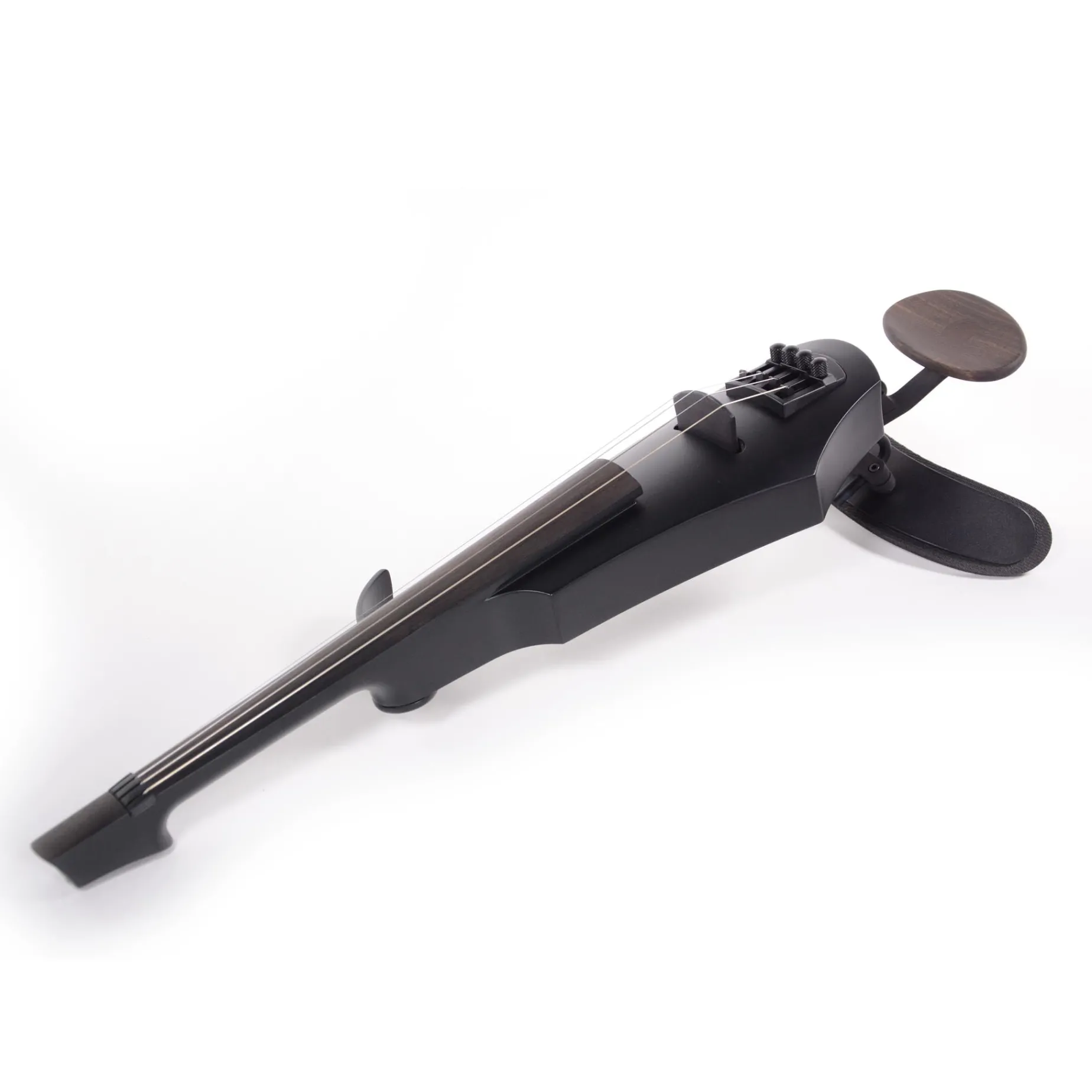 NS Design NXTa 4-string Electric Violin