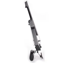 NS Design NXTa 4-string Electric Violin