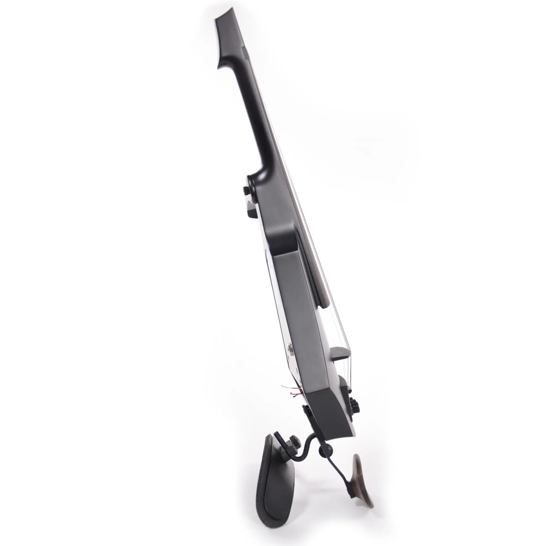 NS Design NXTa 4-string Electric Violin