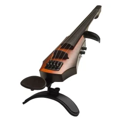 NS Design NXTa 4-string Electric Viola