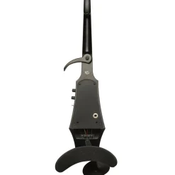 NS Design NXTa 4-string Electric Viola