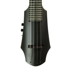 NS Design NXTa 4-string Fretted Electic Cello