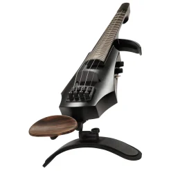 NS Design NXTa 4-string Fretted Electric Violin