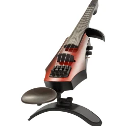 NS Design NXTa 4-string Fretted Electric Violin