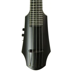 NS Design NXTa 5-string Fretted Electric Cello