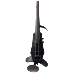 NS Design WAV 4-string Electric Violin