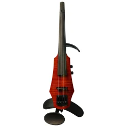 NS Design WAV 4-string Electric Violin