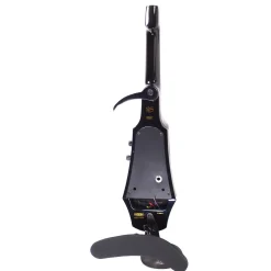 NS Design WAV 4-string Electric Violin