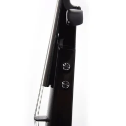 NS Design WAV 4-string Electric Violin