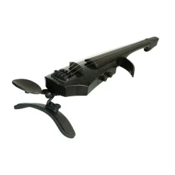 NS Design WAV 4-string Electric Violin