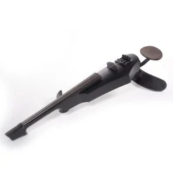 NS Design WAV 4-string Electric Violin
