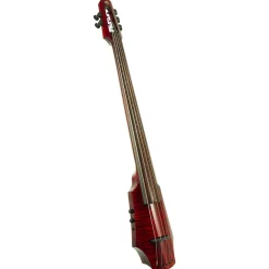 NS Design WAV 5-string Electric Cello
