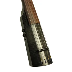 NS Design WAV 4-string Electric Double Bass