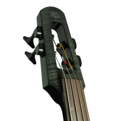 NS Design WAV 4-string Electric Double Bass