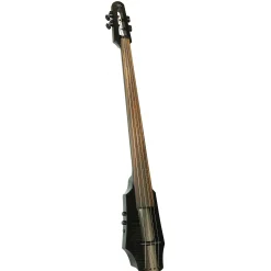 NS Design WAV 4-string Electric Cello