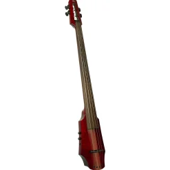NS Design WAV 4-string Electric Cello