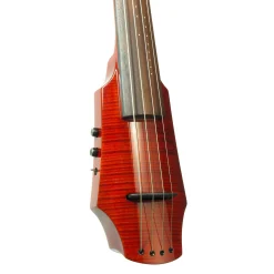 NS Design WAV 4-string Electric Cello