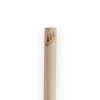 Pahler Violin Soundpost Stick ⌀ 6.3 mm