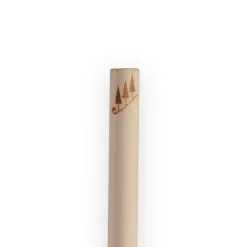 Pahler Violin Soundpost Stick ⌀ 6.3 mm