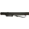 Pedi Bow Tube for Bass Bow