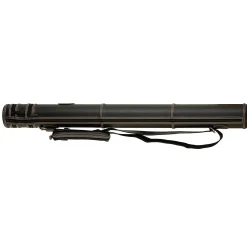 Pedi Bow Tube for Bass Bow