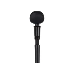 Perfection Planetary Geared Viola Peg Set