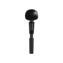 Perfection Planetary Geared Viola Peg Set