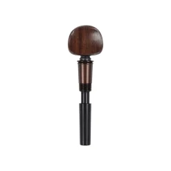 Perfection Planetary Geared Viola Peg Set