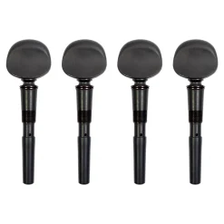 Perfection Planetary Geared Cello Peg Set
