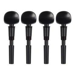 Perfection Planetary Geared Violin Peg Set