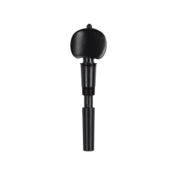 Perfection Planetary Geared Violin Peg Set