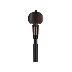 Perfection Planetary Geared Violin Peg Set