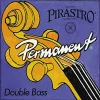 Permanent Bass String Set - Orchestra