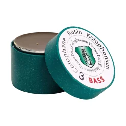 Petz Bass Rosin
