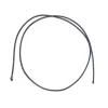 Petz Kevlar Cello Tailgut
