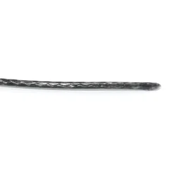 Petz Kevlar Violin Tailgut