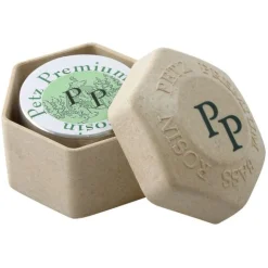 Petz Premium Extra-Soft Bass Rosin