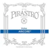 Pirastro Aricore Violin A String