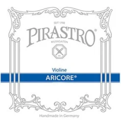 Pirastro Aricore Violin D String