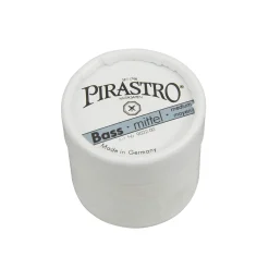 Pirastro Bass Rosin