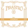 Pirastro Chorda Bass E String