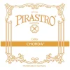 Pirastro Chorda Cello String Set