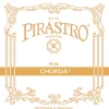 Pirastro Chorda Viola D String - Gut