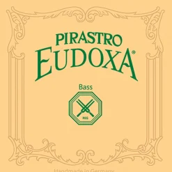 Pirastro Eudoxa Bass G String