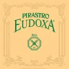 Pirastro Eudoxa Bass String Set